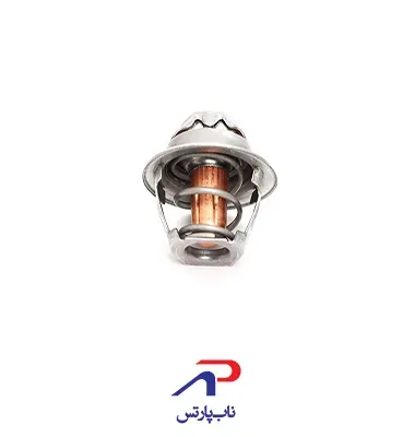 خرید ترموستات پراید صبا